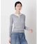 Robert P. Miller／LightPrib Henly L／S Tee