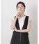 Robert P. Miller／Prib Slit S／S tee