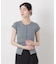 Robert P. Miller／Prib Slit S／S tee
