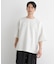 ストレッチポンチTシャツ 半袖