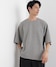L.グレー1