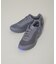 NIKE／ナイキ エア マックス インビガー