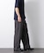 ｢OtoNANO｣Lim-bress 1タックスラックス