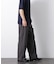 ｢OtoNANO｣Lim-bress 1タックスラックス