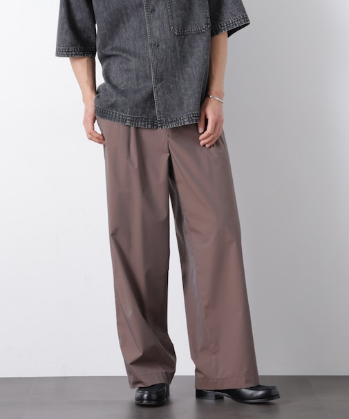 「OtoNANO」Lim-bress 1タックスラックス