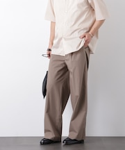 「OtoNANO」Lim-bress 1タックスラックス