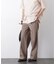 ｢OtoNANO｣Lim-bress 1タックスラックス