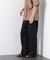 ｢OtoNANO｣ SUNFADE DENIM