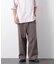 ｢OtoNANO｣ SUNFADE DENIM
