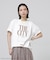 GOOD ROCK SPEED×Anti Soaked(R) 汗染み防止 NYC Tシャツ