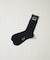 FALKE／Cool 24／7 Socks