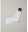 FALKE／Cool 24／7 Socks
