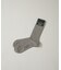 FALKE／Cool 24／7 Socks