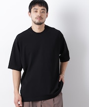 ジャケT(R) ELITE 7 FUNCTION ニット