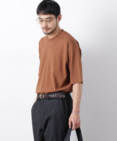 ジャケT(R) ELITE 7 FUNCTION ニット