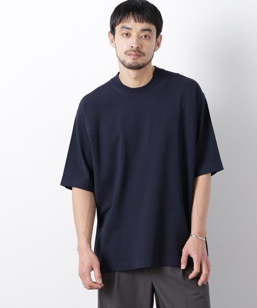 ジャケT(R) ELITE 7 FUNCTION ニット