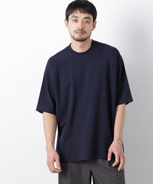 ジャケT(R) ELITE 7 FUNCTION ニット