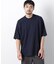 ジャケT(R) ELITE 7 FUNCTION ニット