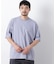 ジャケT(R) ELITE 7 FUNCTION ニット