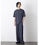 TAION／別注 TAION FUNCTION SET UP