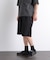 Gramicci／別注 Archive Big Shorts