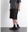 Gramicci／別注 Archive Big Shorts