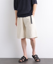Gramicci/別注 Archive Big Shorts
