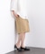 Gramicci／別注 Archive Big Shorts