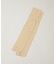 MARCOMONDE／Pocopoco Tulle Tabi socks
