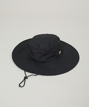 NEW ERA(R)/ADVENTURE WB TYPEWRITER BLK