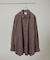 Marvine Pontiak Shirt Makers／New Order SH