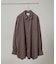 Marvine Pontiak Shirt Makers／New Order SH