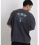 AtoZTシャツ 半袖