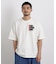 AtoZTシャツ 半袖