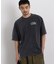 AtoZTシャツ 半袖