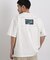 AtoZTシャツ 半袖