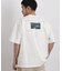 AtoZTシャツ 半袖