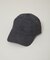 NEW ERA(R)／別注 920 NY ／ MLB REFLAX CAP