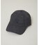 NEW ERA(R)／別注 920 NY ／ MLB REFLAX CAP