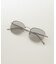 A.KJAERBEDE／HELLO