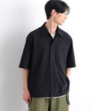 AIR TOOL コーチシャツ
