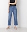Healthy DENIM／Nachos