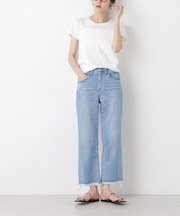 Healthy DENIM/Nachos