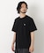 ナノベア  Tシャツ半袖 テニス