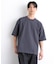 ヘビーウェイトTシャツ 半袖