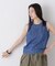 Healthy DENIM／Breezy Coconuts(セットアップ可)