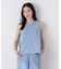 Healthy DENIM／Breezy Coconuts(セットアップ可)