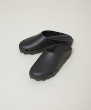 PPACO/LUX-1(AIR STUDDED SOLE(R))