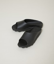 PPACO／LUX-2(AIR STUDDED SOLE(R))