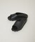 PPACO／LUX-2(AIR STUDDED SOLE(R))